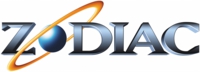 株式会社ゾディアック logo